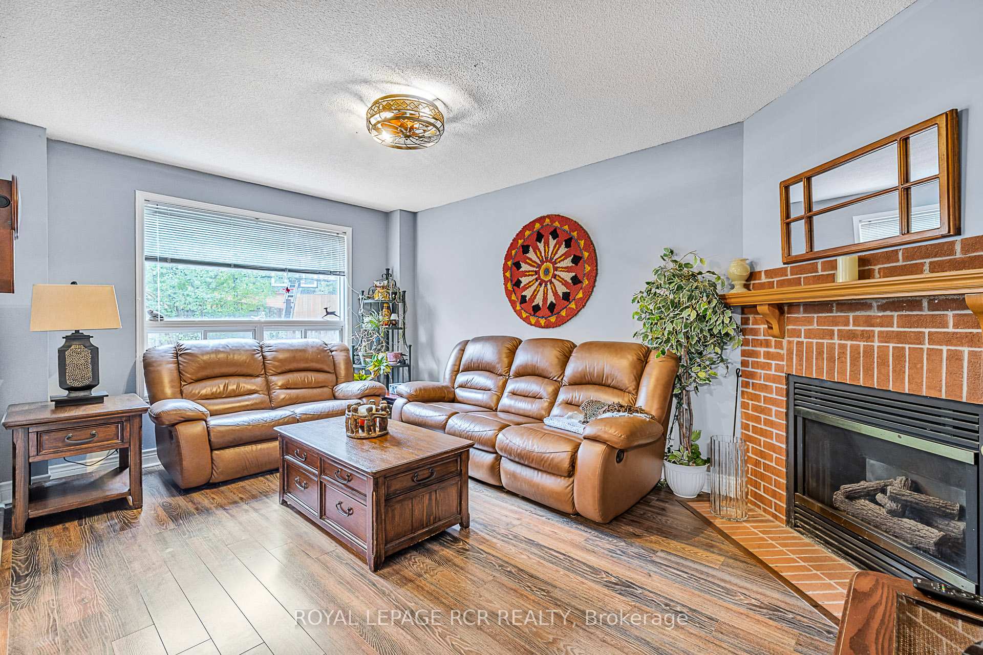 Photo 12 of 31 Cady Court, Aurora, Aurora Highlands — HOMEH
