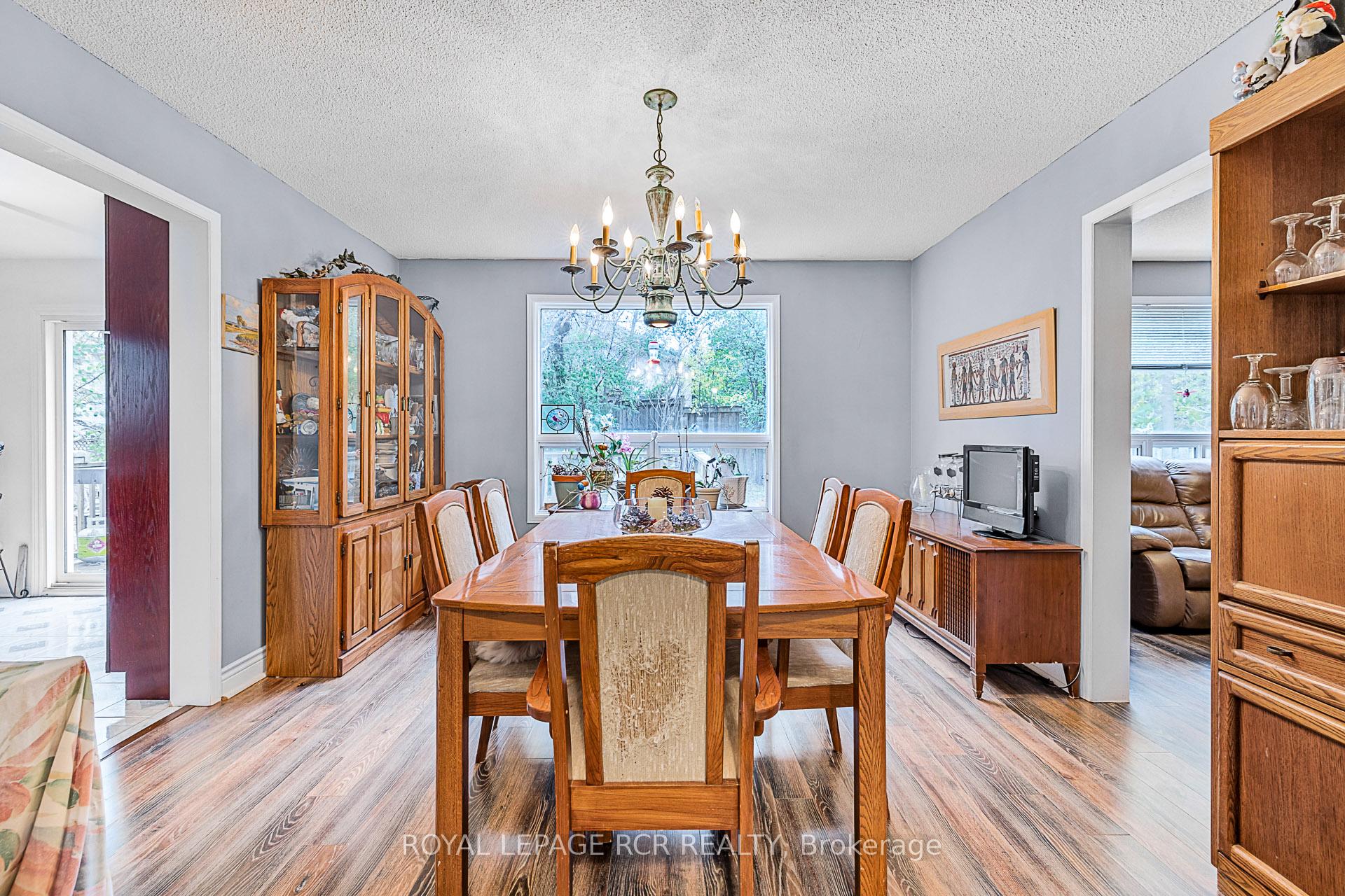 Photo 14 of 31 Cady Court, Aurora, Aurora Highlands — HOMEH