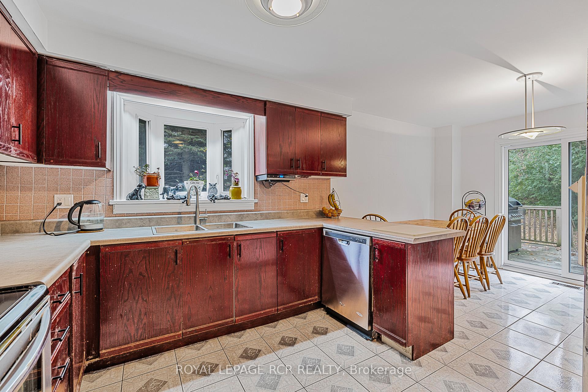 Photo 15 of 31 Cady Court, Aurora, Aurora Highlands — HOMEH