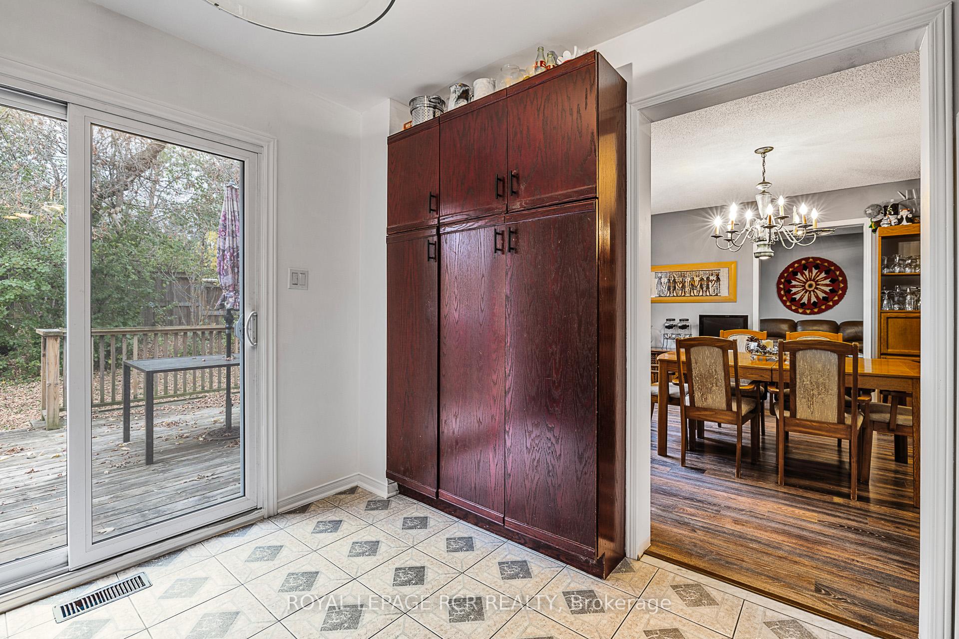 Photo 17 of 31 Cady Court, Aurora, Aurora Highlands — HOMEH