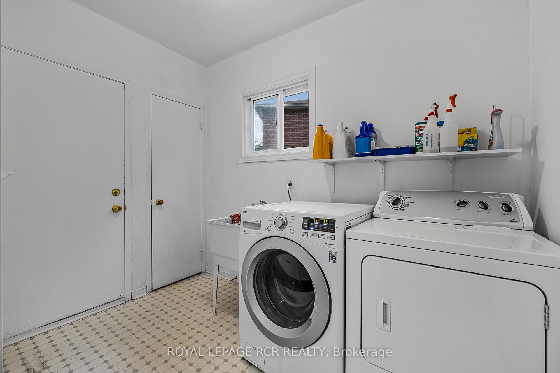 Photo 18 of 31 Cady Court, Aurora, Aurora Highlands — HOMEH