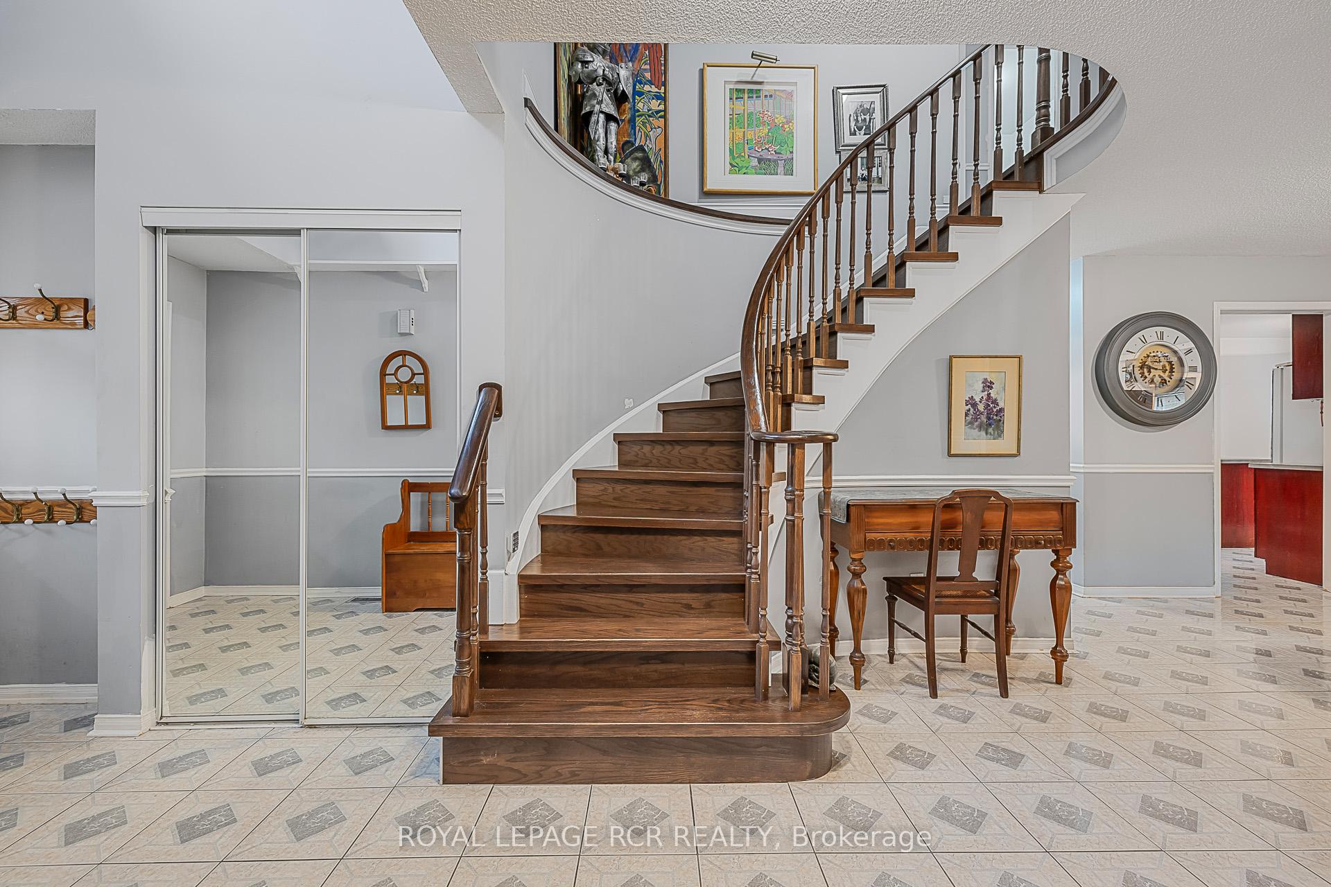 Photo 19 of 31 Cady Court, Aurora, Aurora Highlands — HOMEH