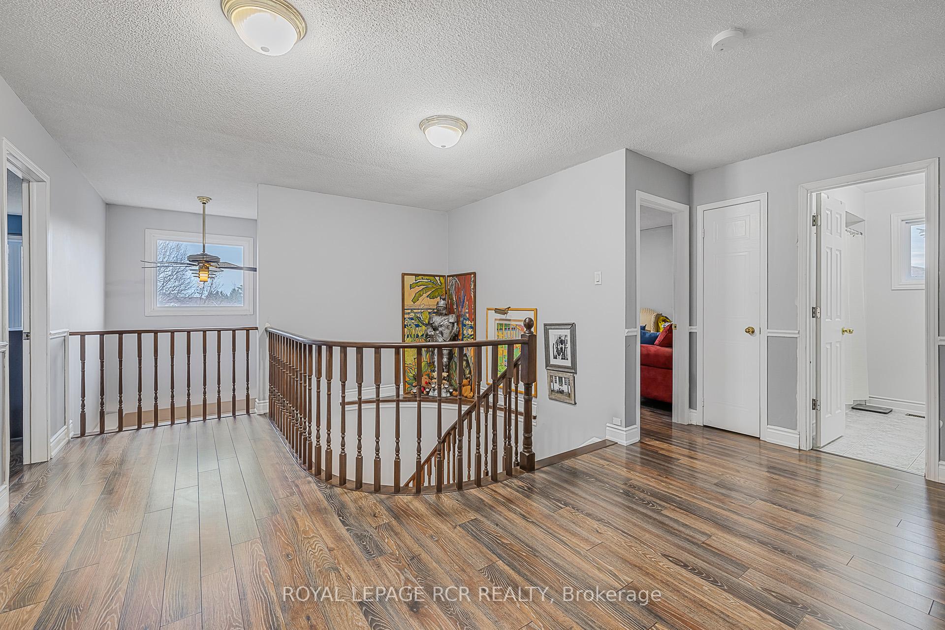 Photo 20 of 31 Cady Court, Aurora, Aurora Highlands — HOMEH
