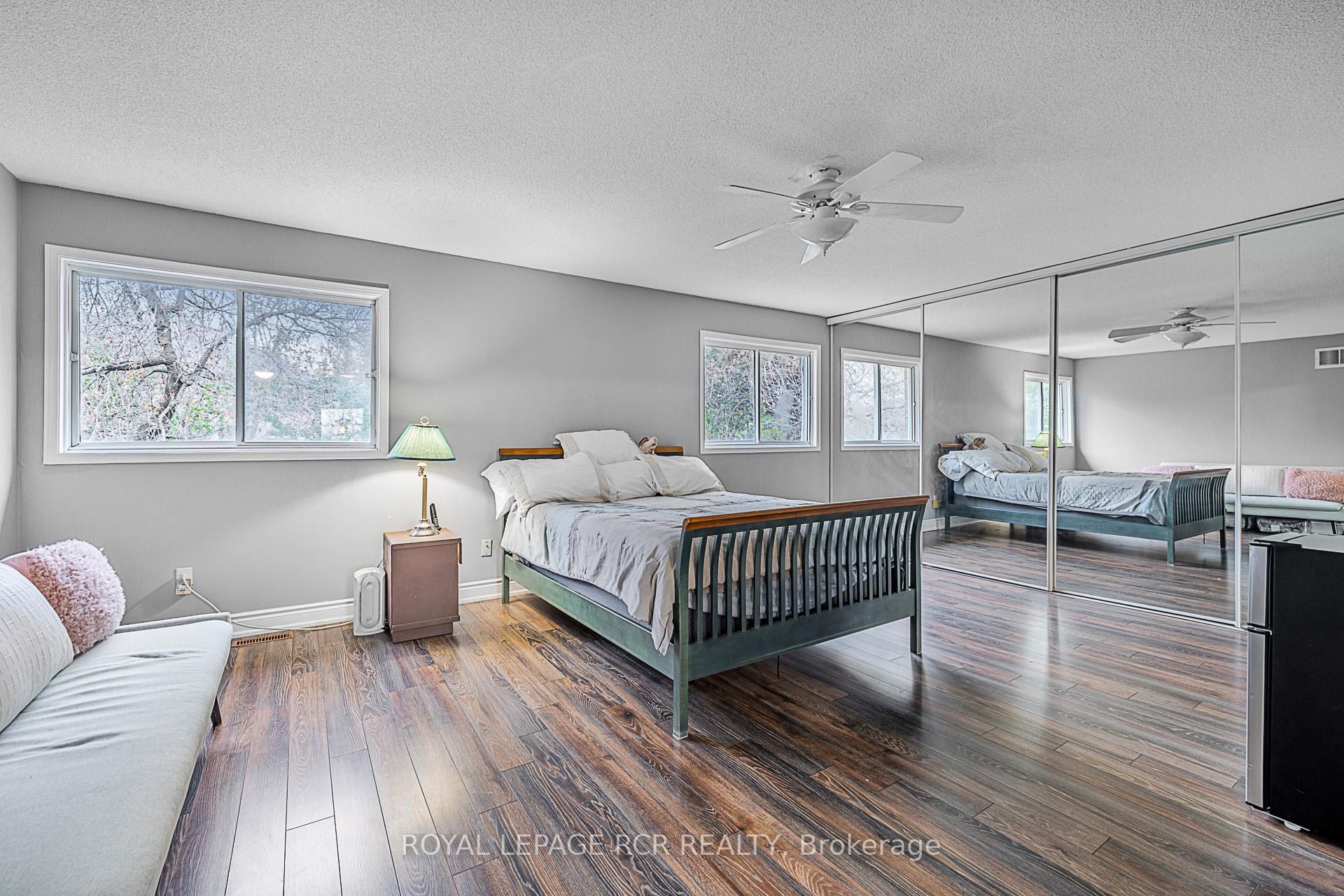 Photo 21 of 31 Cady Court, Aurora, Aurora Highlands — HOMEH