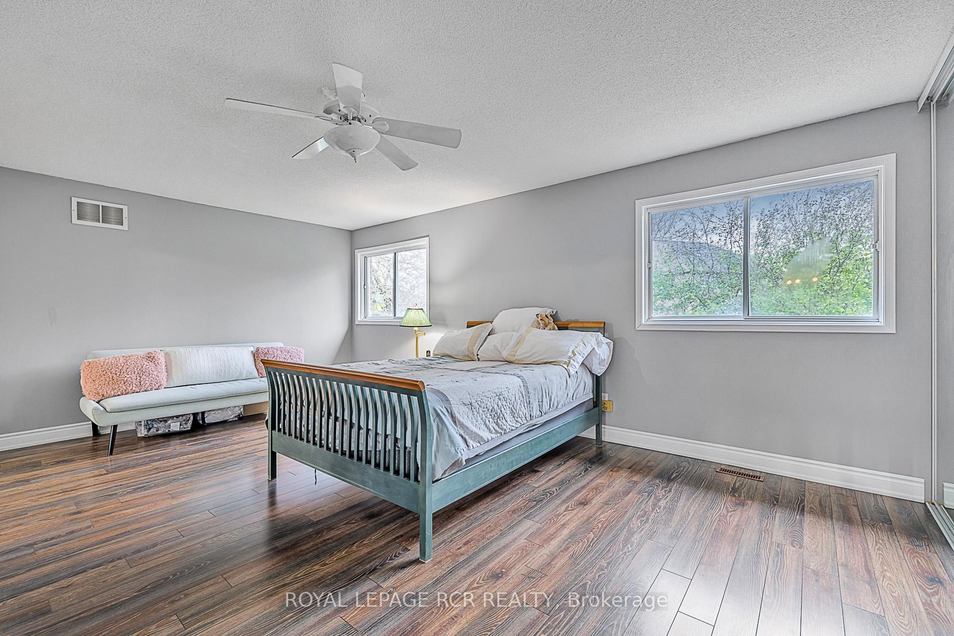 Photo 22 of 31 Cady Court, Aurora, Aurora Highlands — HOMEH