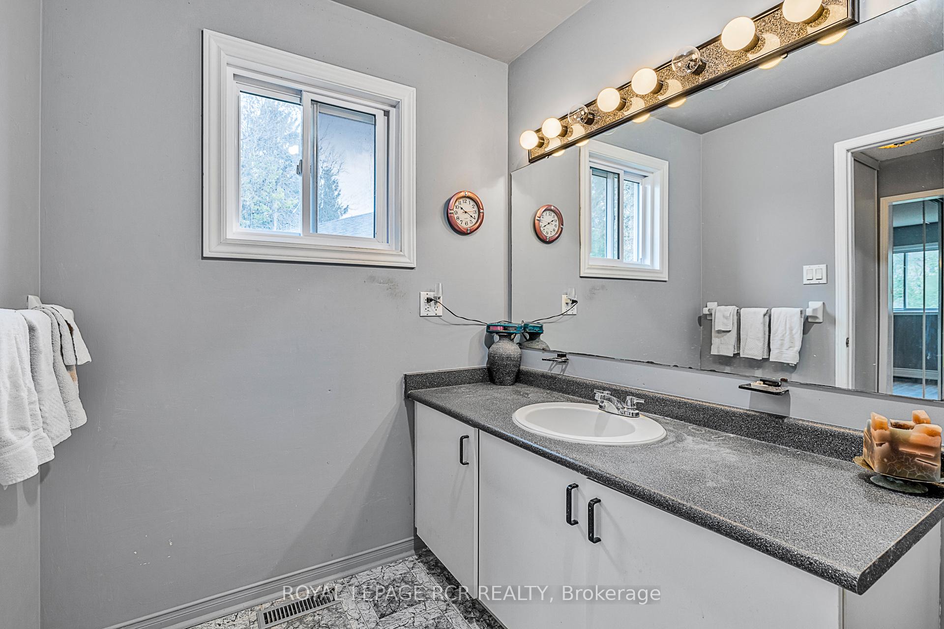 Photo 23 of 31 Cady Court, Aurora, Aurora Highlands — HOMEH