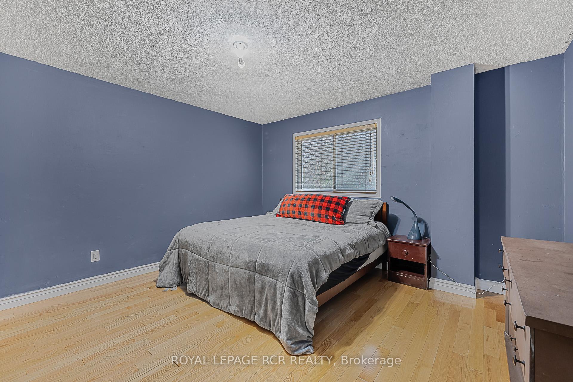 Photo 24 of 31 Cady Court, Aurora, Aurora Highlands — HOMEH