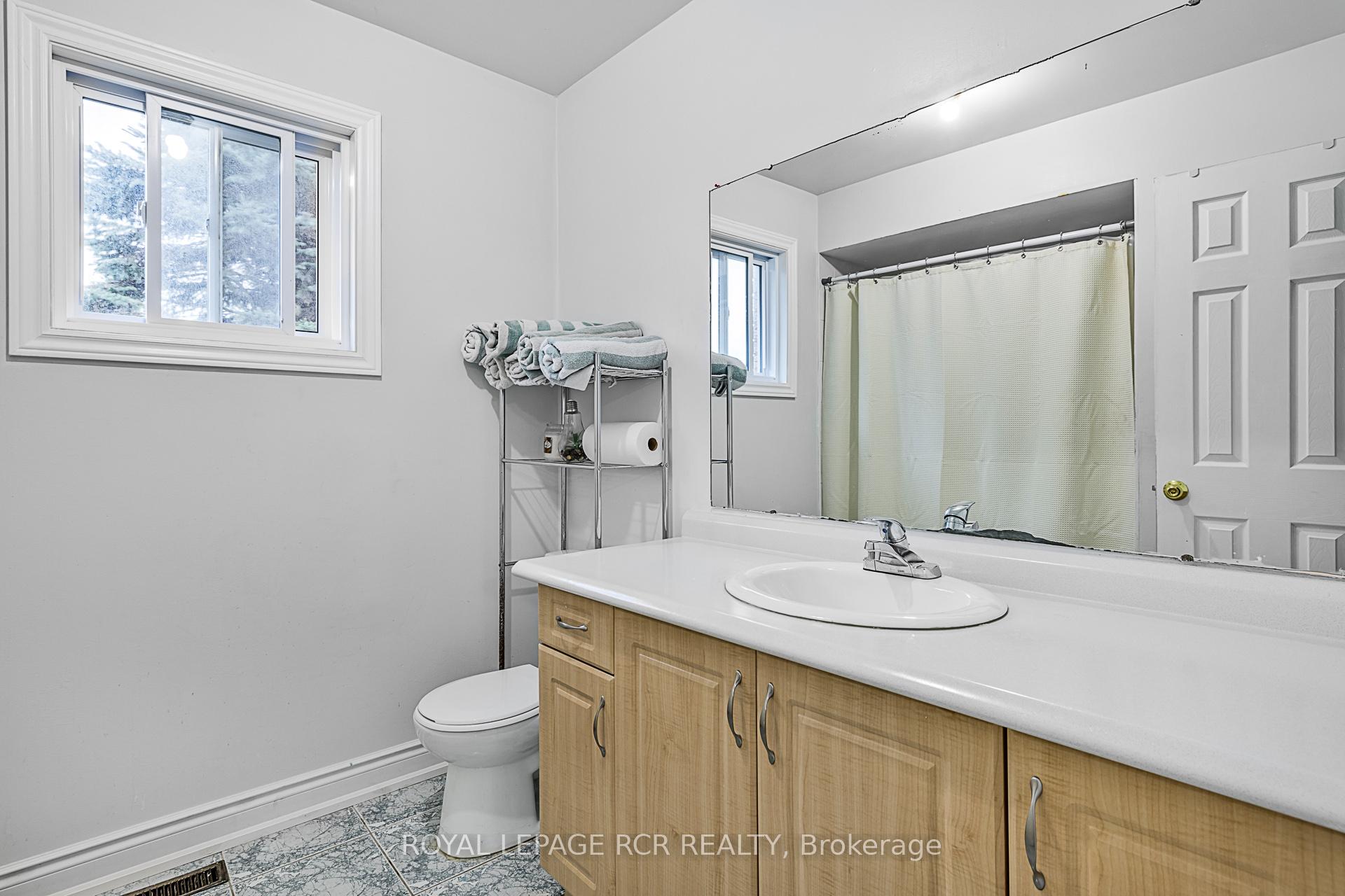Photo 25 of 31 Cady Court, Aurora, Aurora Highlands — HOMEH