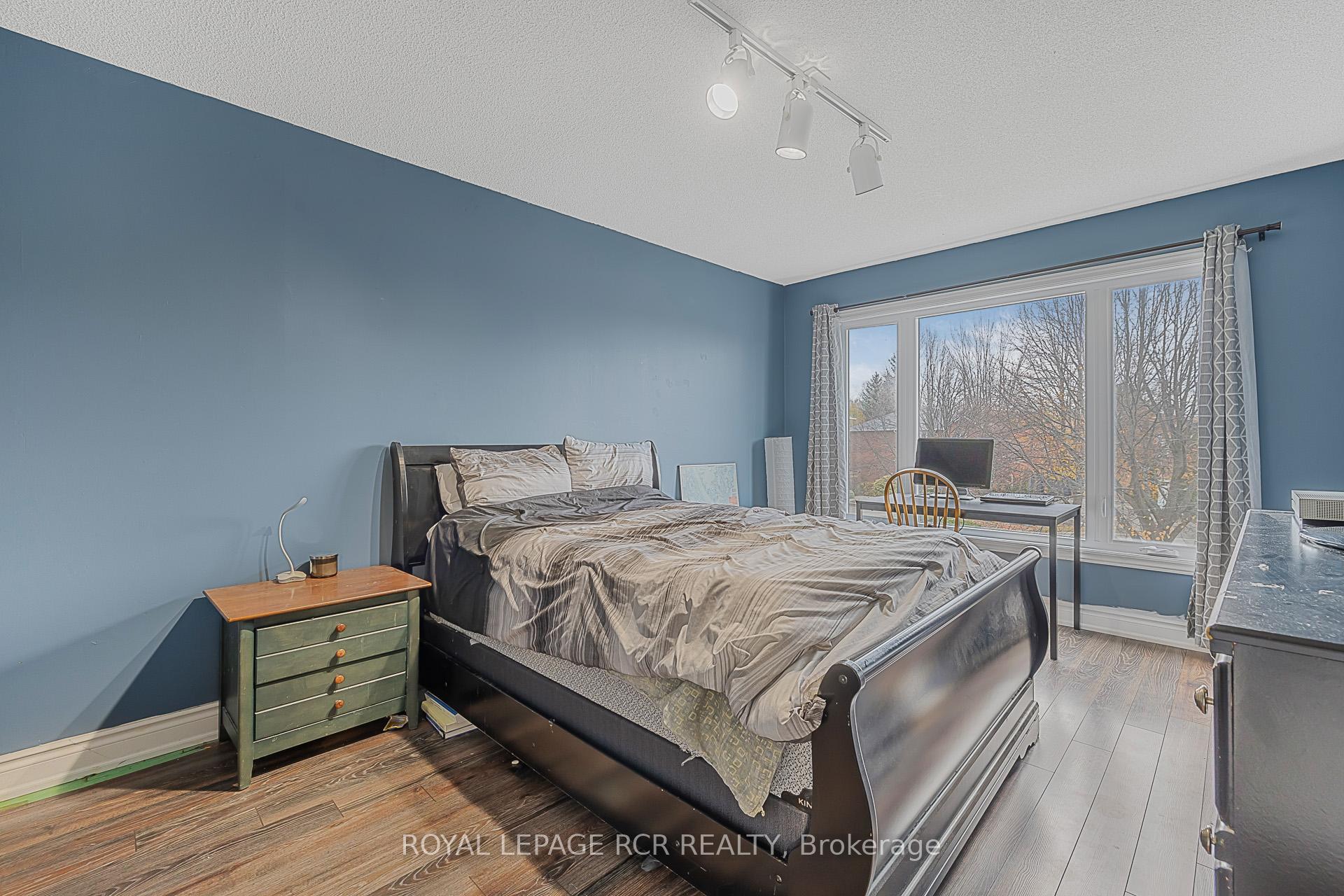 Photo 26 of 31 Cady Court, Aurora, Aurora Highlands — HOMEH