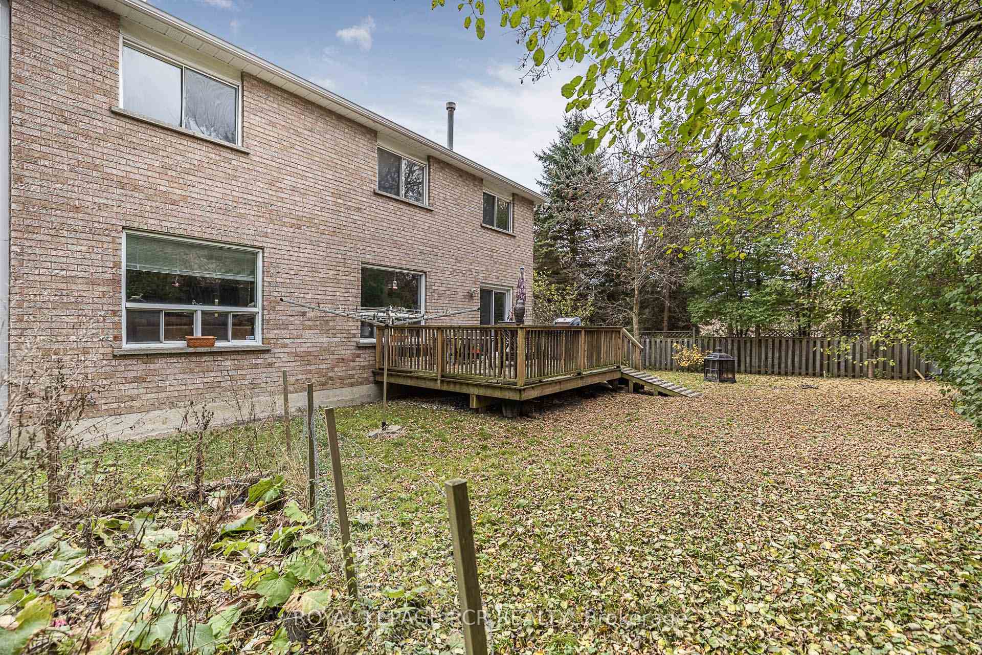 Photo 29 of 31 Cady Court, Aurora, Aurora Highlands — HOMEH