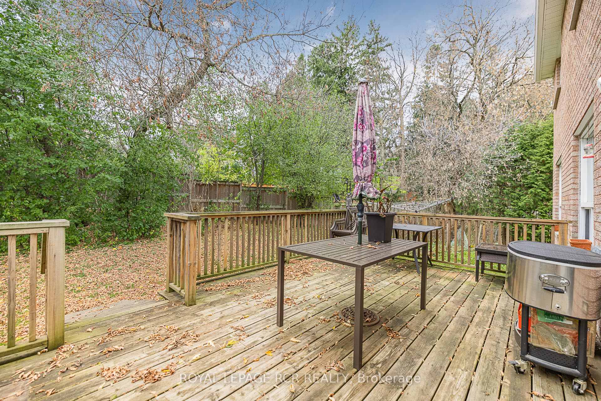 Photo 30 of 31 Cady Court, Aurora, Aurora Highlands — HOMEH