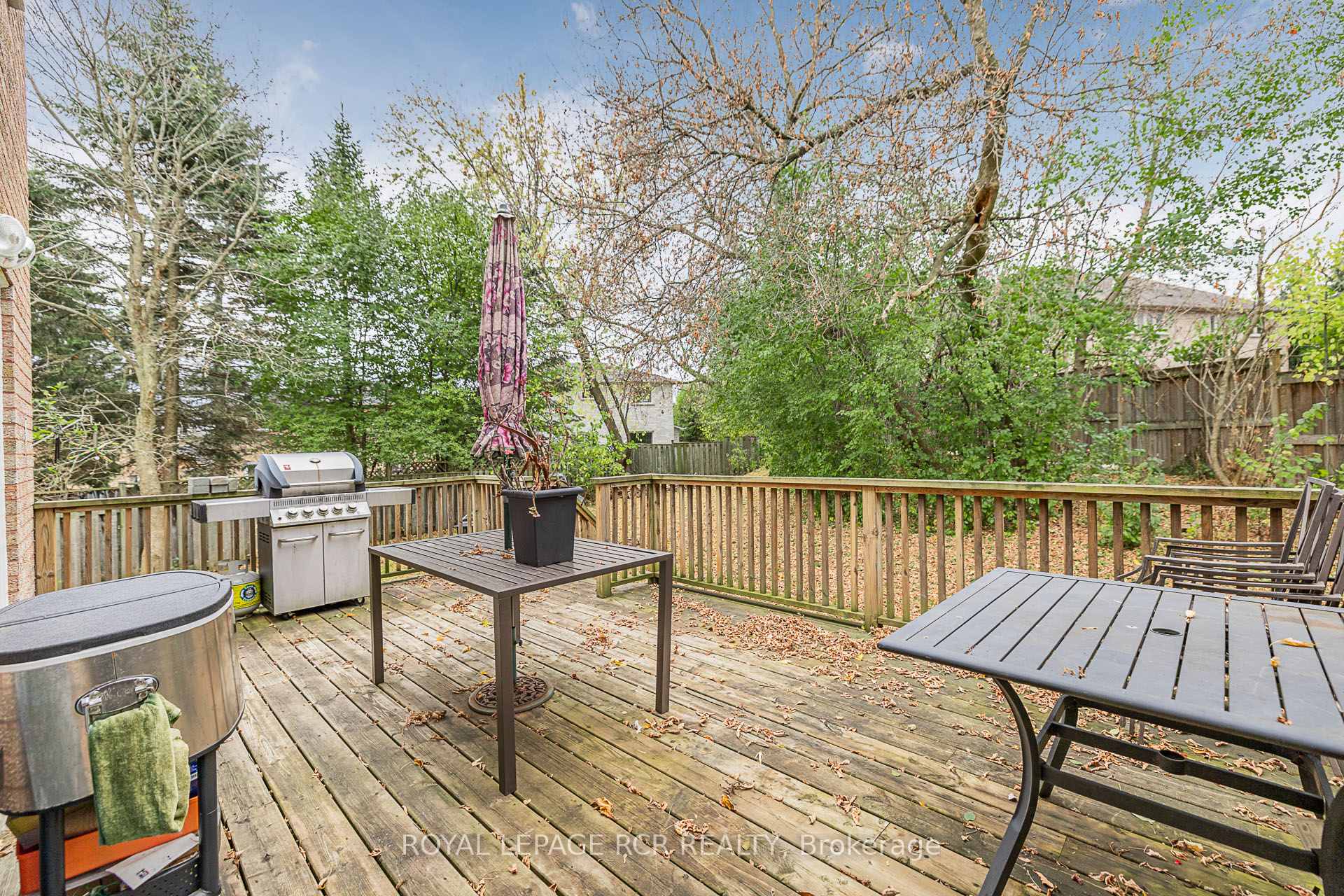 Photo 31 of 31 Cady Court, Aurora, Aurora Highlands — HOMEH