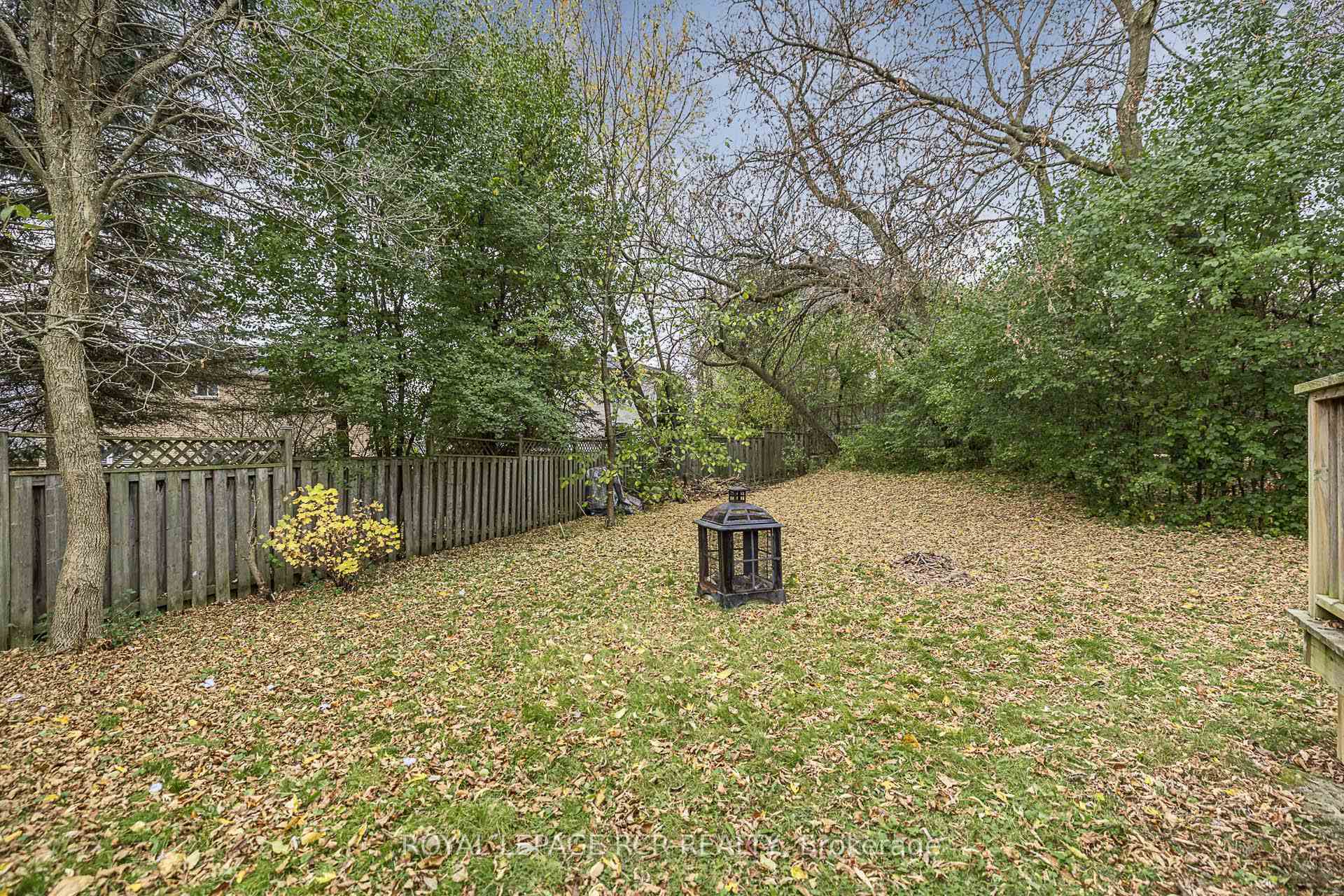 Photo 32 of 31 Cady Court, Aurora, Aurora Highlands — HOMEH