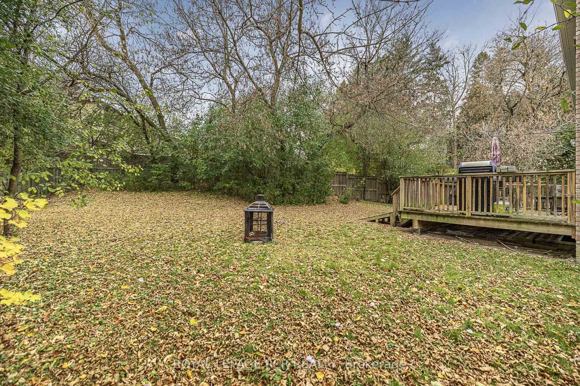 Photo 33 of 31 Cady Court, Aurora, Aurora Highlands — HOMEH