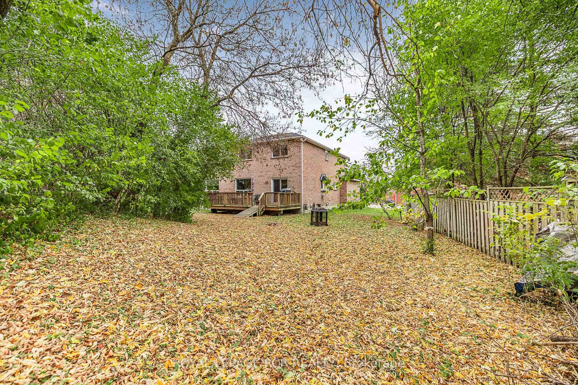 Photo 34 of 31 Cady Court, Aurora, Aurora Highlands — HOMEH