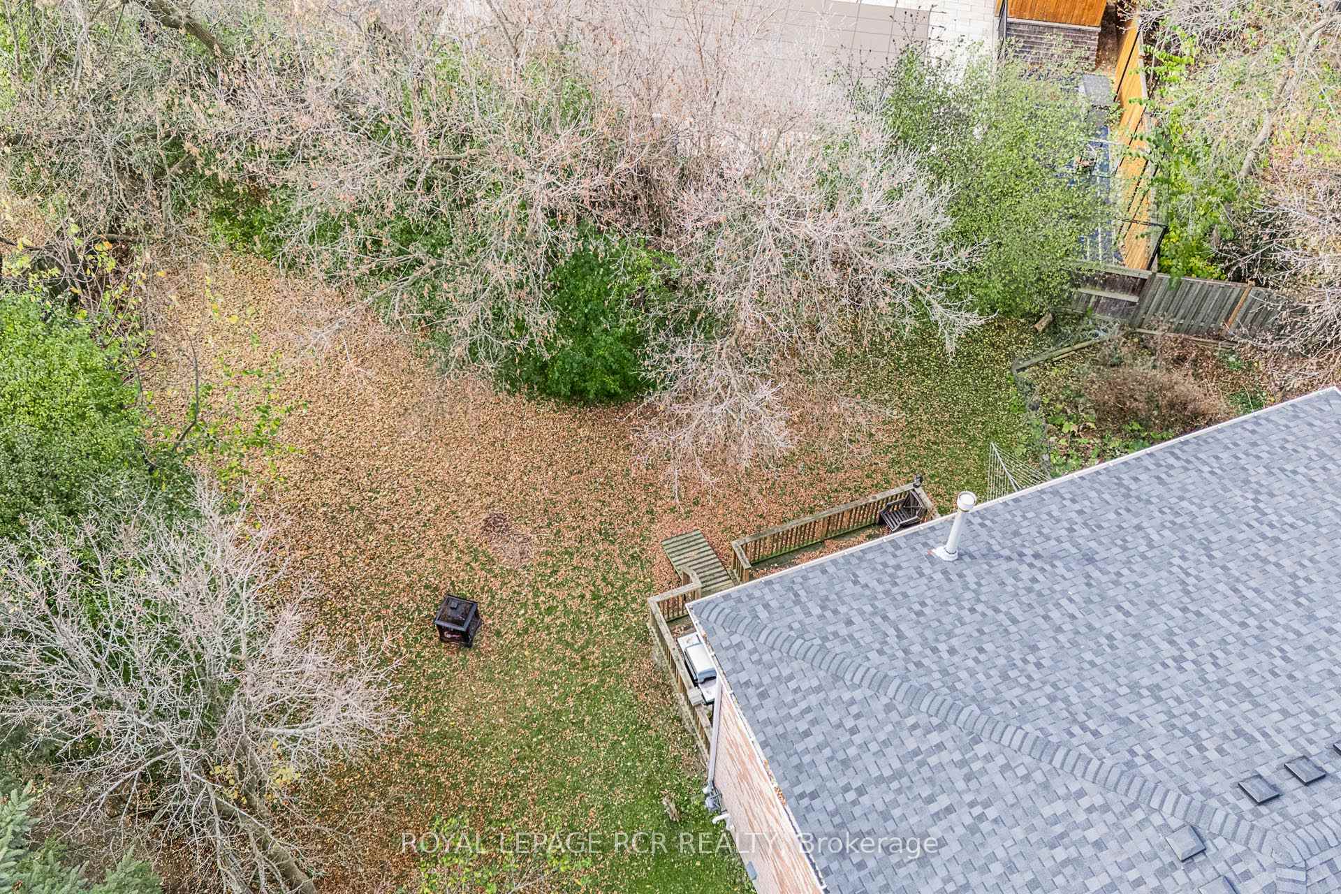 Photo 36 of 31 Cady Court, Aurora, Aurora Highlands — HOMEH