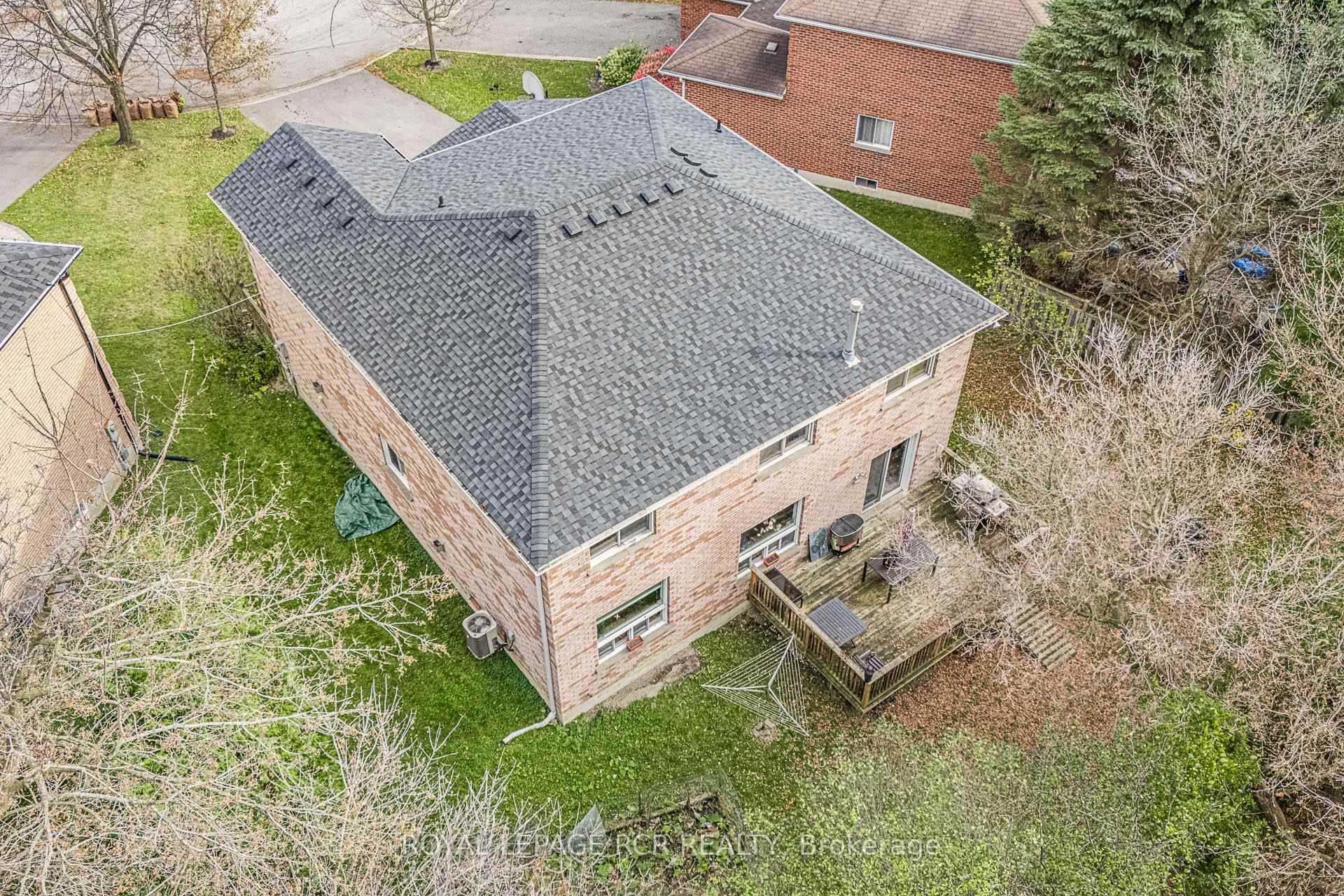 Photo 37 of 31 Cady Court, Aurora, Aurora Highlands — HOMEH