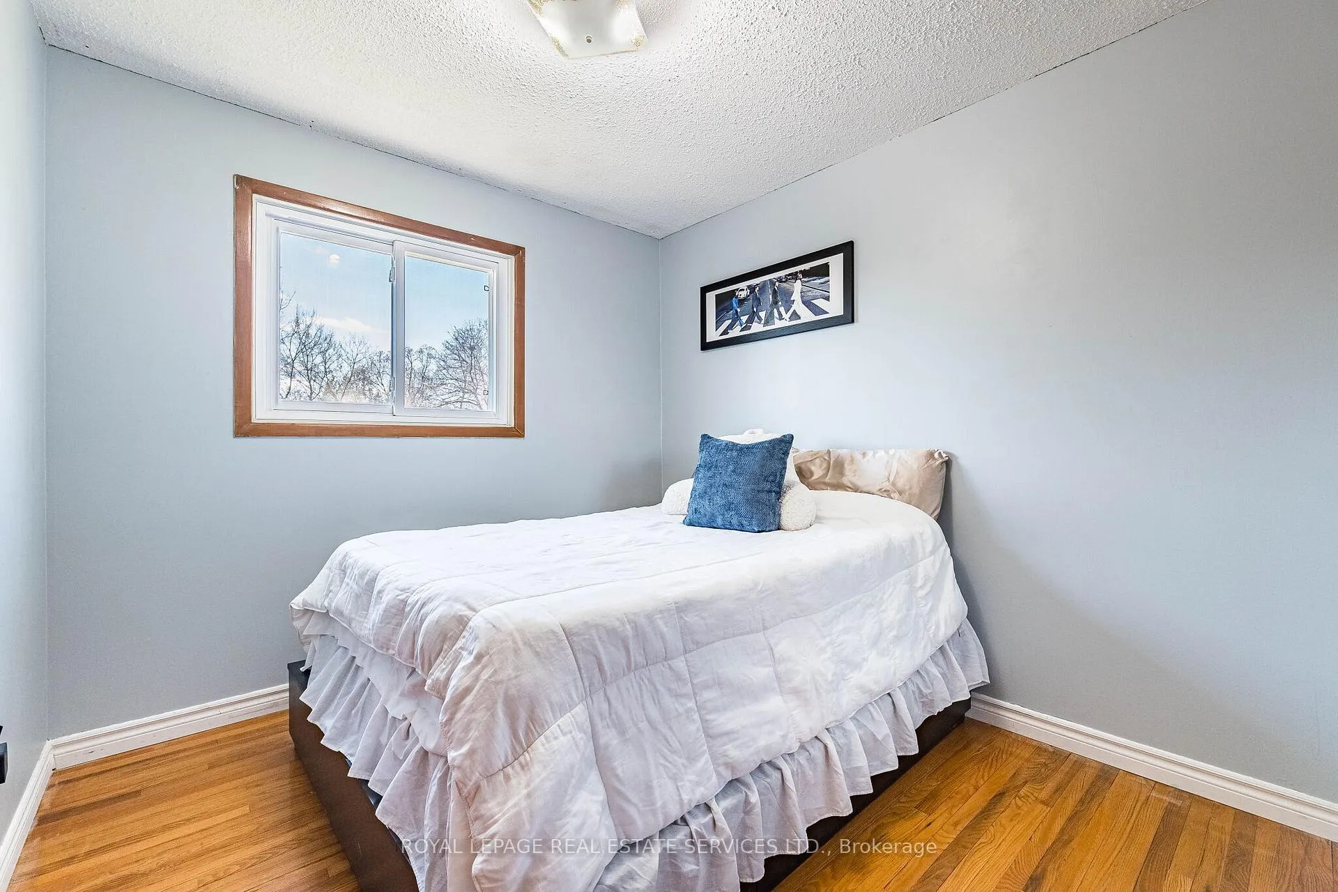 Photo 21 of 1 Reeve Road, Brampton, Brampton West — HOMEH