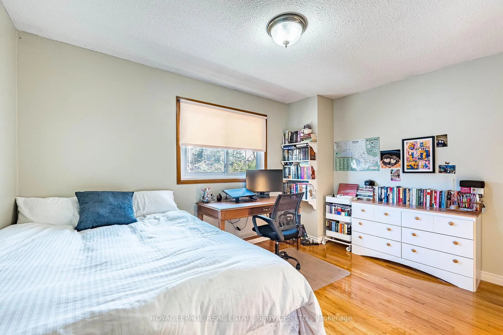 Photo 22 of 1 Reeve Road, Brampton, Brampton West — HOMEH