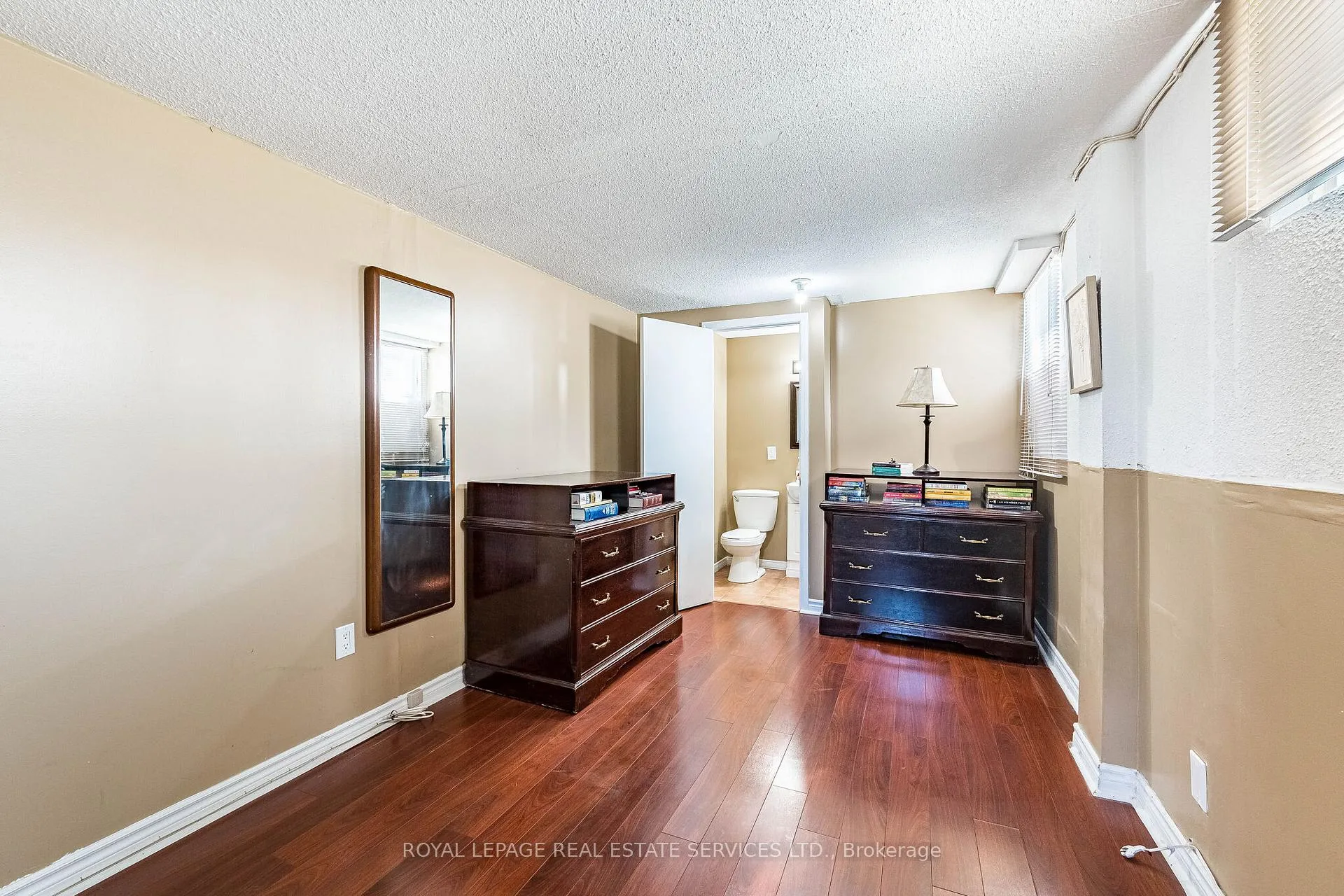 Photo 26 of 1 Reeve Road, Brampton, Brampton West — HOMEH
