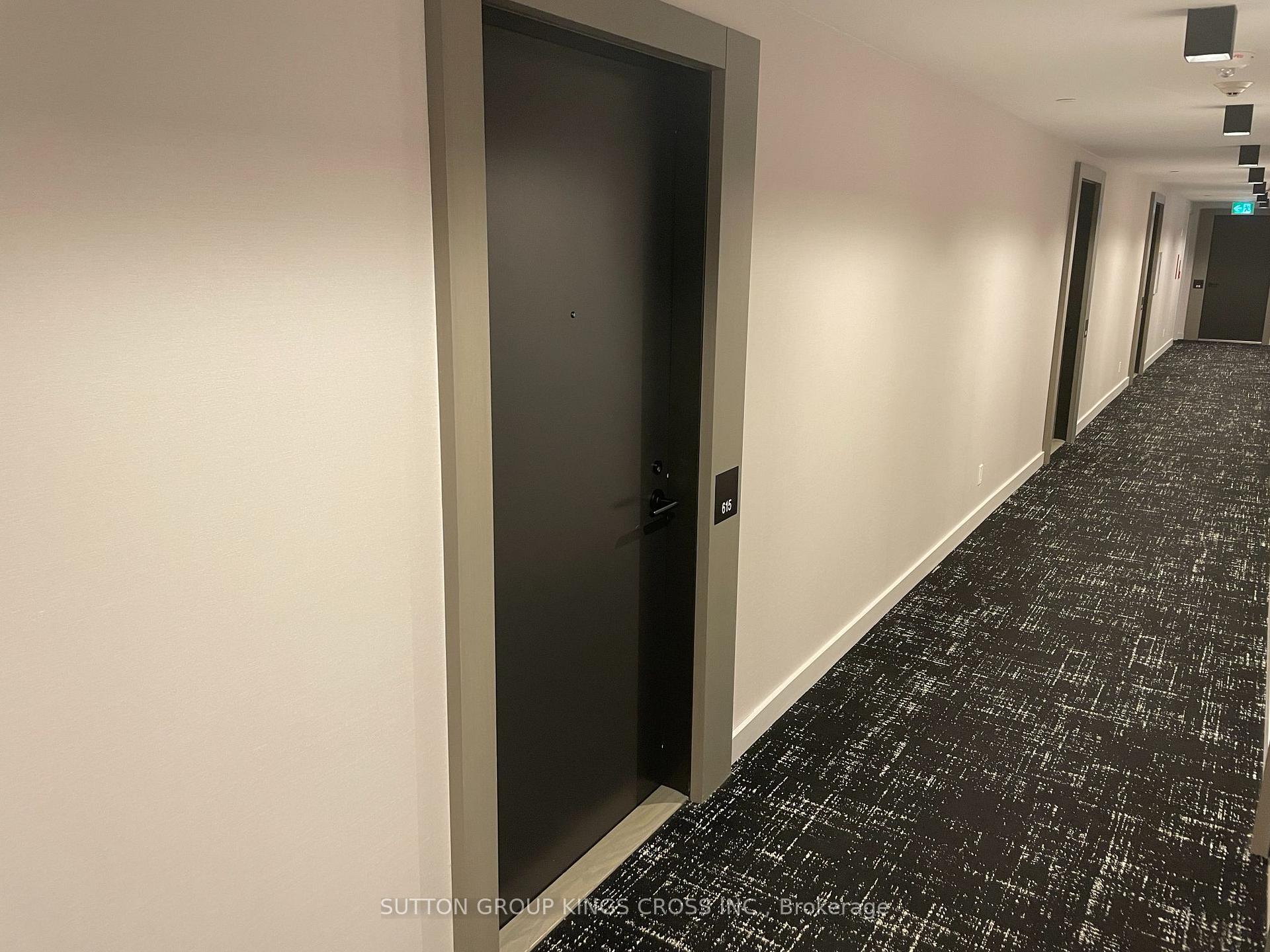 Photo 5 of Unit 615, 108 Peter Street, Toronto, Waterfront Communities — HOMEH