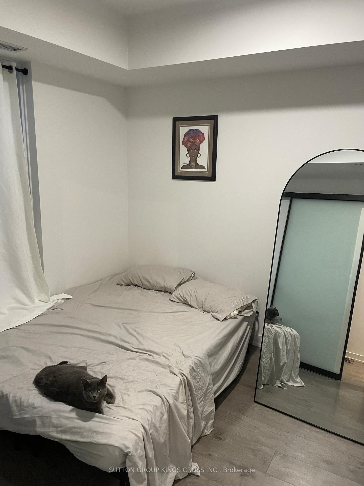 Photo 9 of Unit 615, 108 Peter Street, Toronto, Waterfront Communities — HOMEH