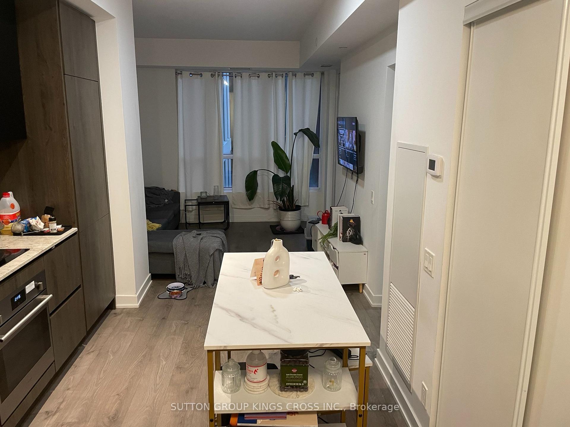 Photo 11 of Unit 615, 108 Peter Street, Toronto, Waterfront Communities — HOMEH