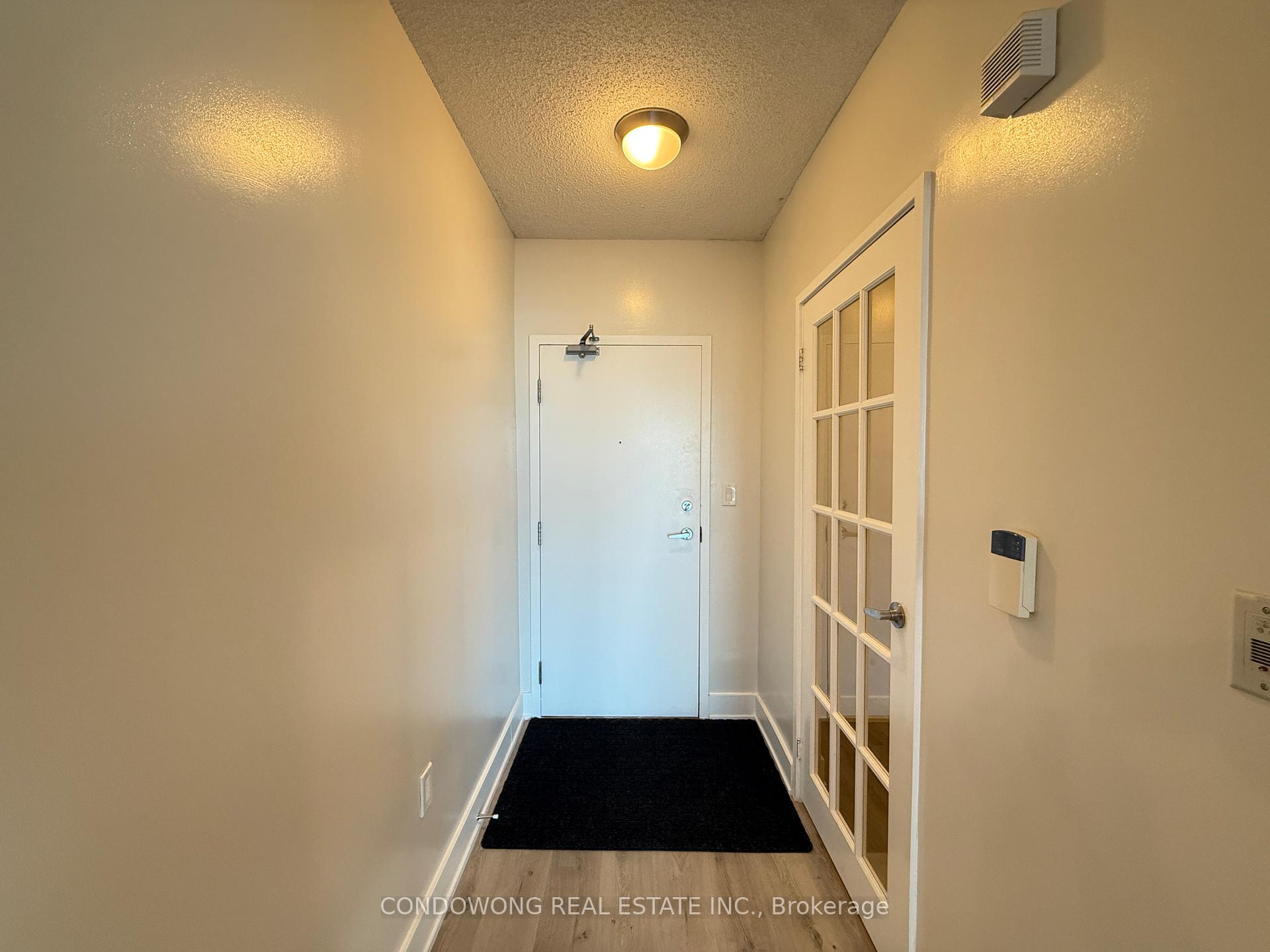 Photo 11 of Unit 3705, 5 Mariner Terrace, Toronto, Waterfront Communities — HOMEH