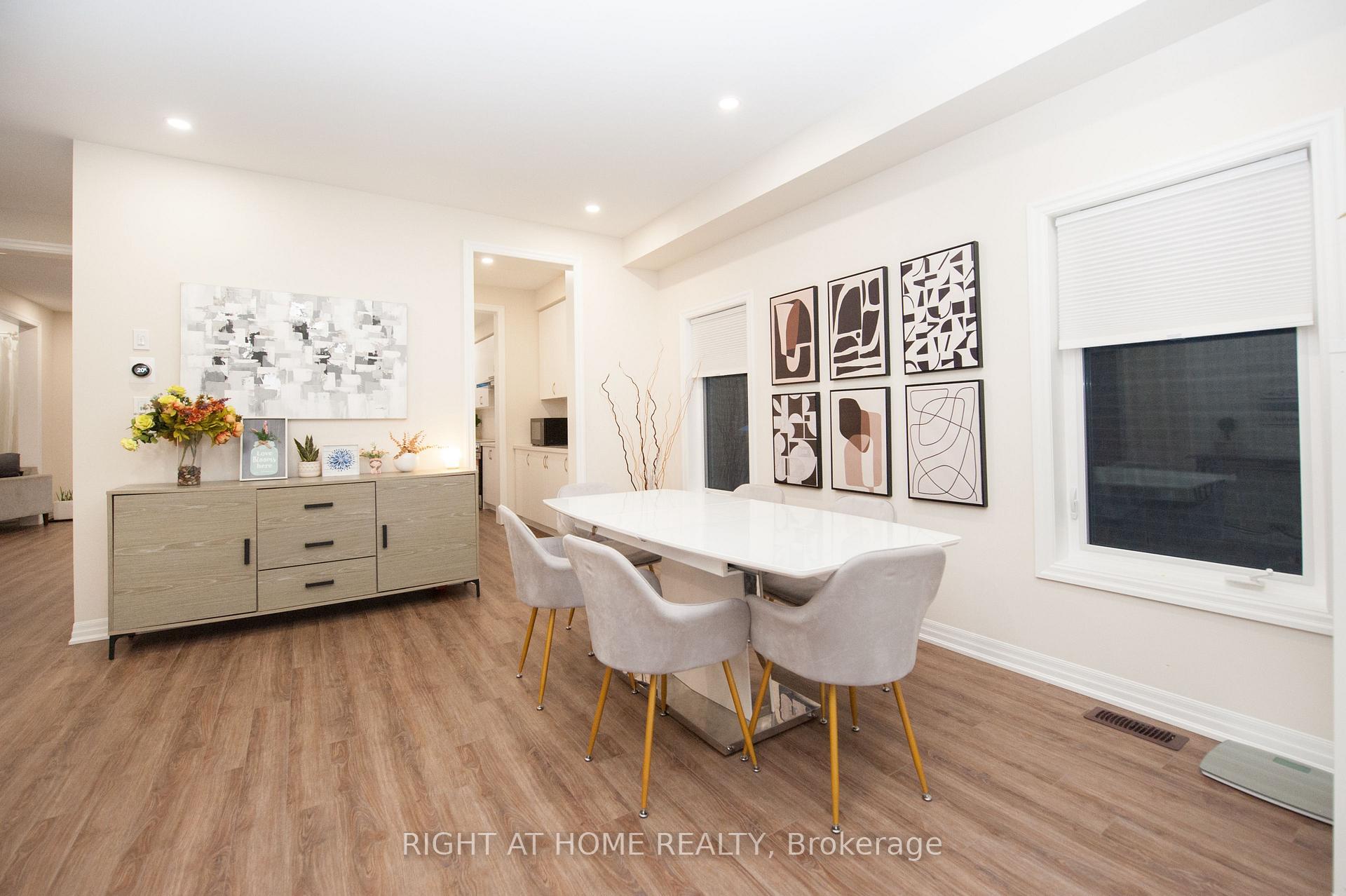 Photo 7 of 5 Stennett Drive, Georgina, Keswick North — HOMEH