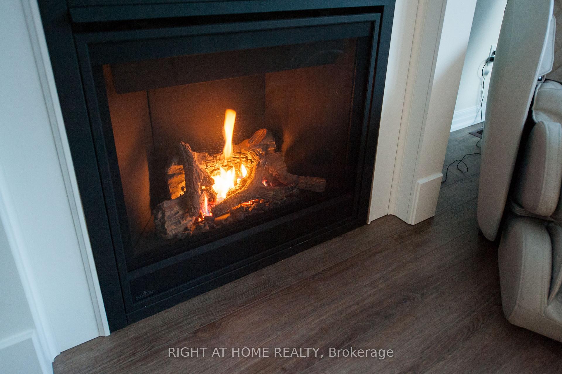 Photo 25 of 5 Stennett Drive, Georgina, Keswick North — HOMEH