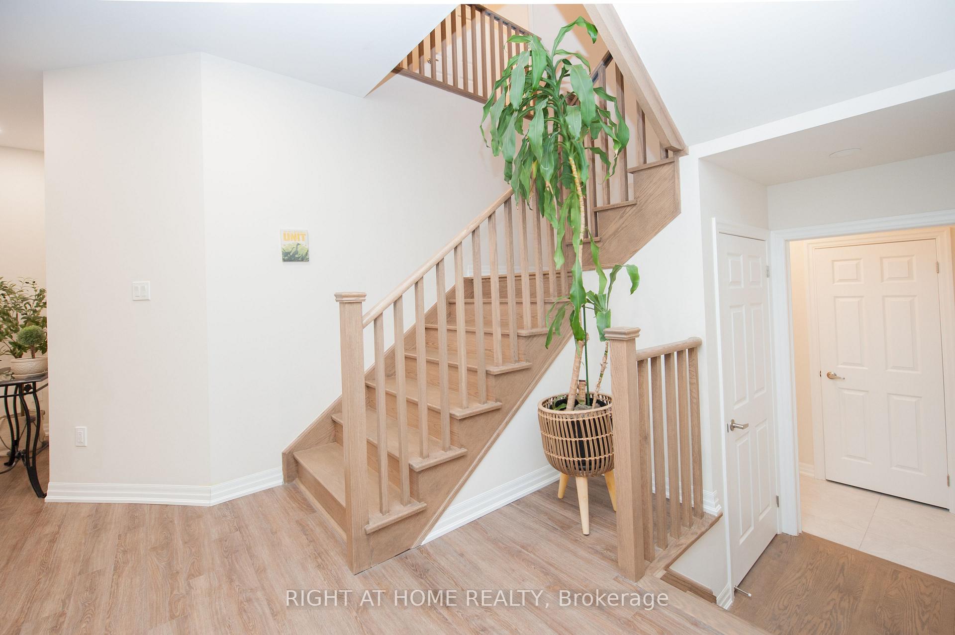 Photo 27 of 5 Stennett Drive, Georgina, Keswick North — HOMEH