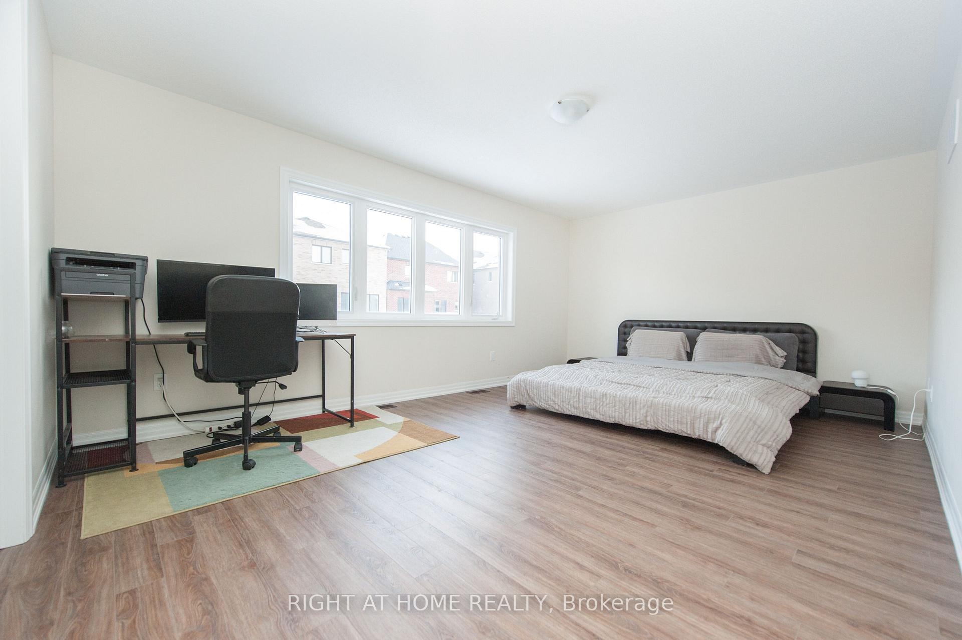 Photo 29 of 5 Stennett Drive, Georgina, Keswick North — HOMEH