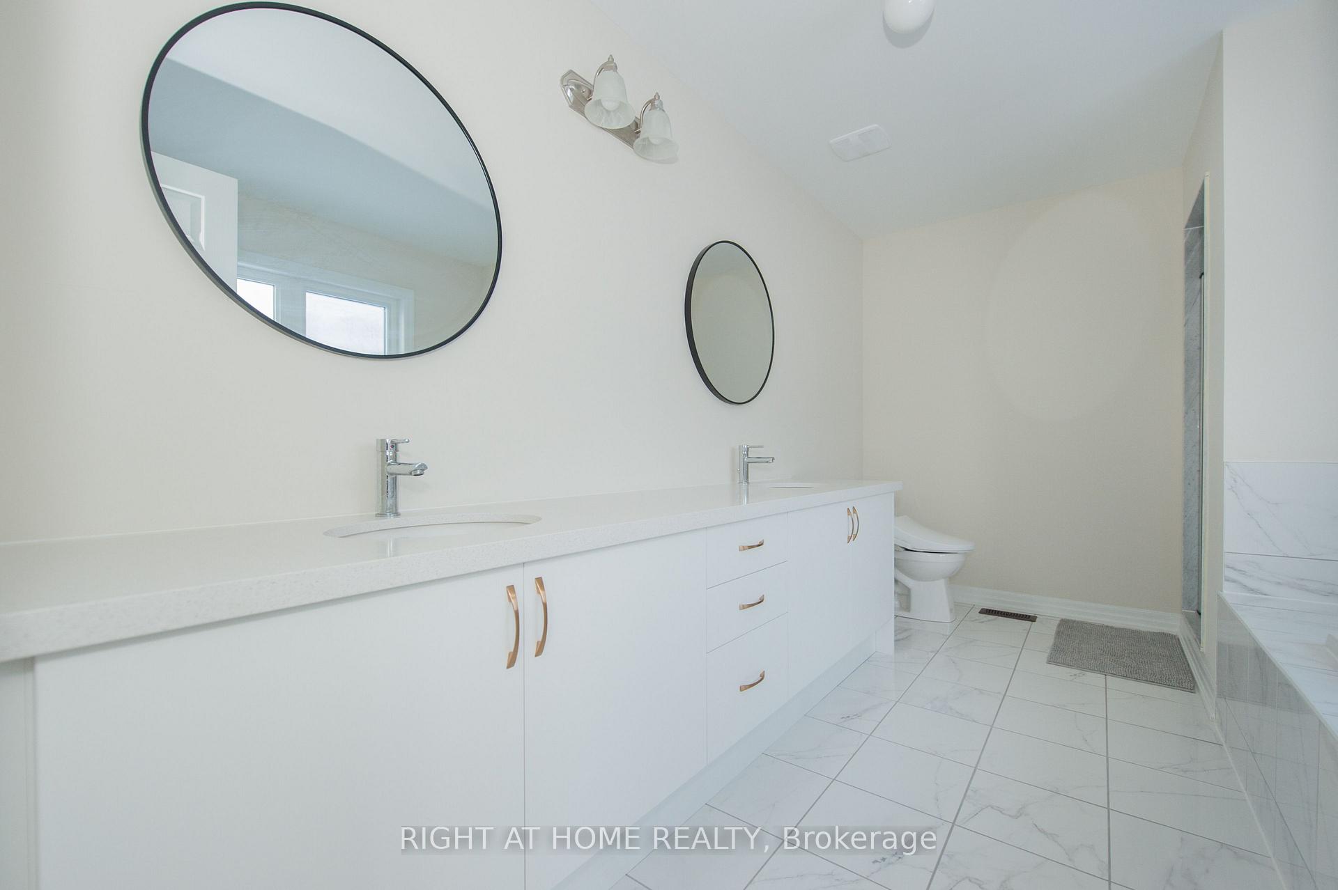 Photo 30 of 5 Stennett Drive, Georgina, Keswick North — HOMEH