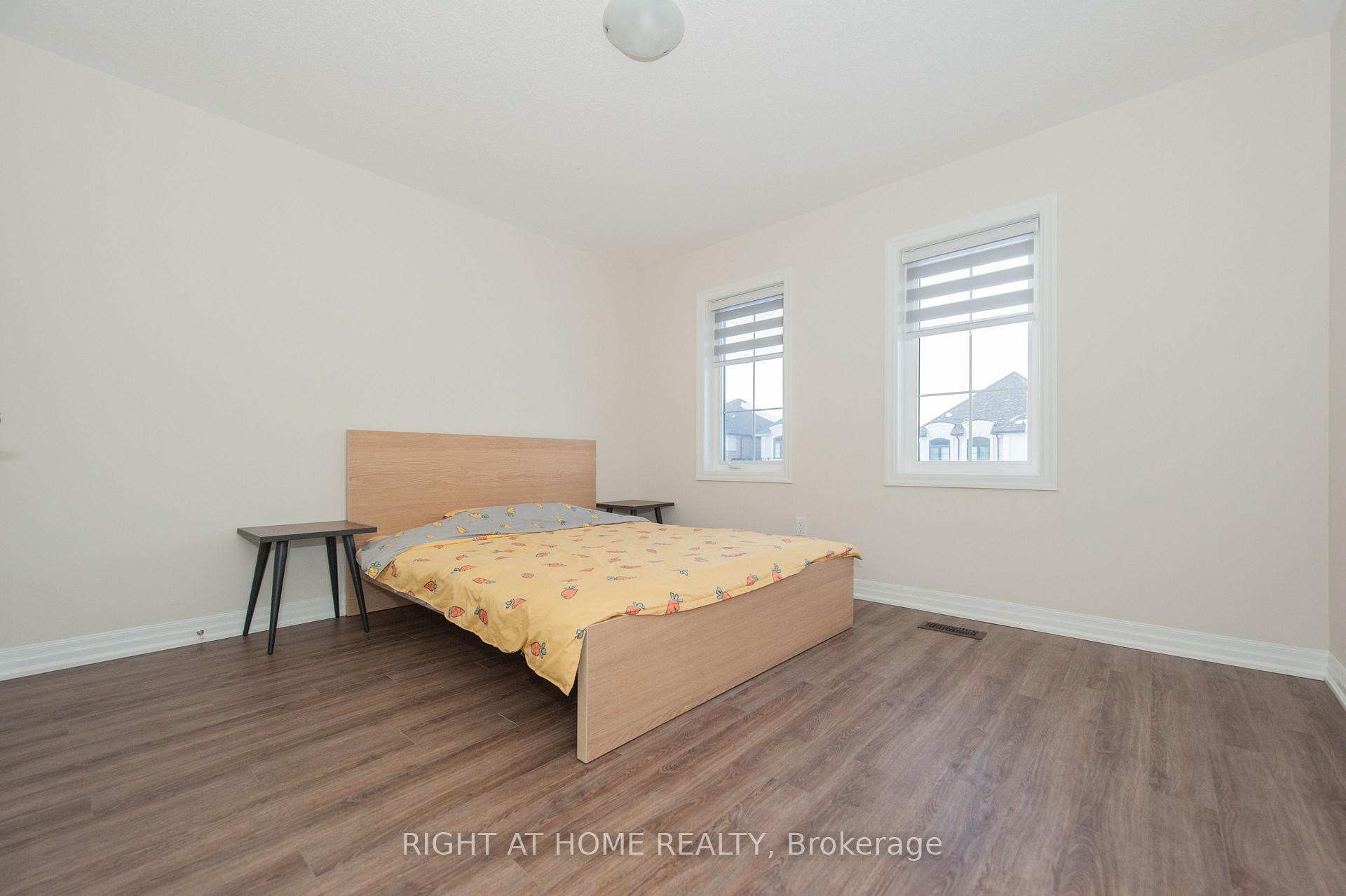 Photo 37 of 5 Stennett Drive, Georgina, Keswick North — HOMEH