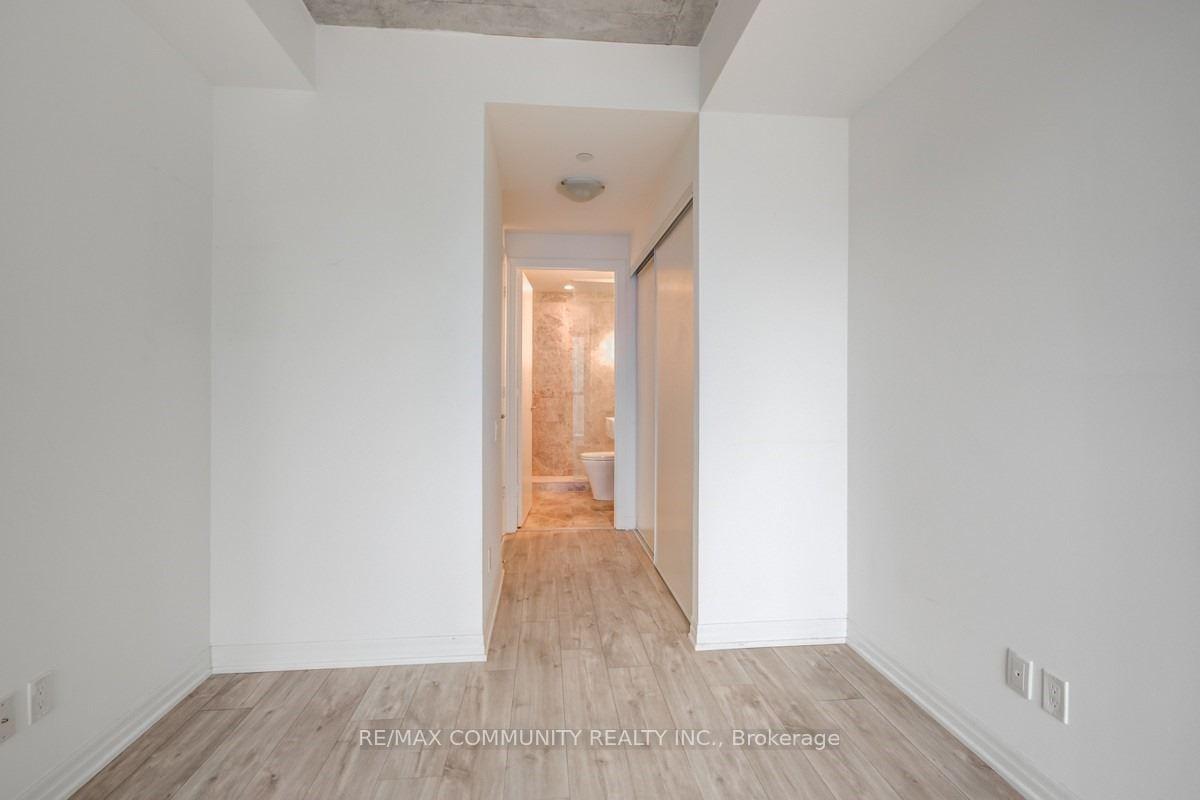 Photo 36 of Unit 1605, 88 Blue Jays Way, Toronto, Waterfront Communities — HOMEH