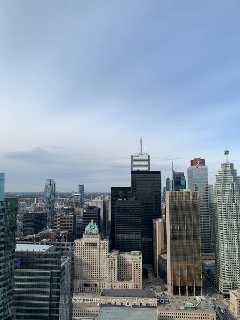 Photo 1 of Unit 1509, 7165 Yonge Street, Markham, Grandview — HOMEH