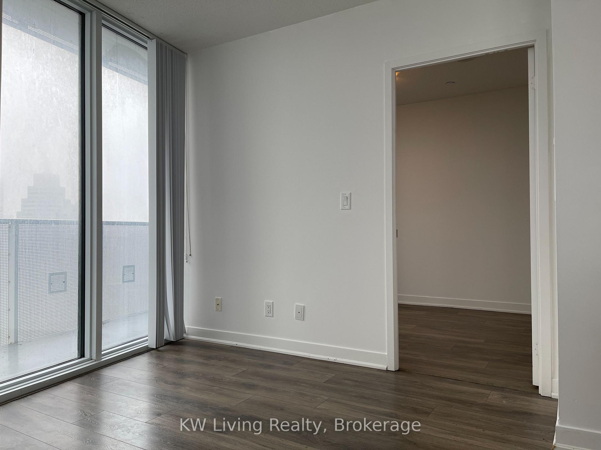 Photo 10 of Unit 1509, 7165 Yonge Street, Markham, Grandview — HOMEH