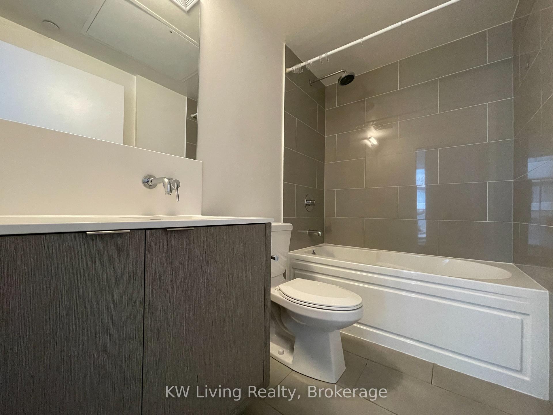 Photo 21 of Unit 1509, 7165 Yonge Street, Markham, Grandview — HOMEH