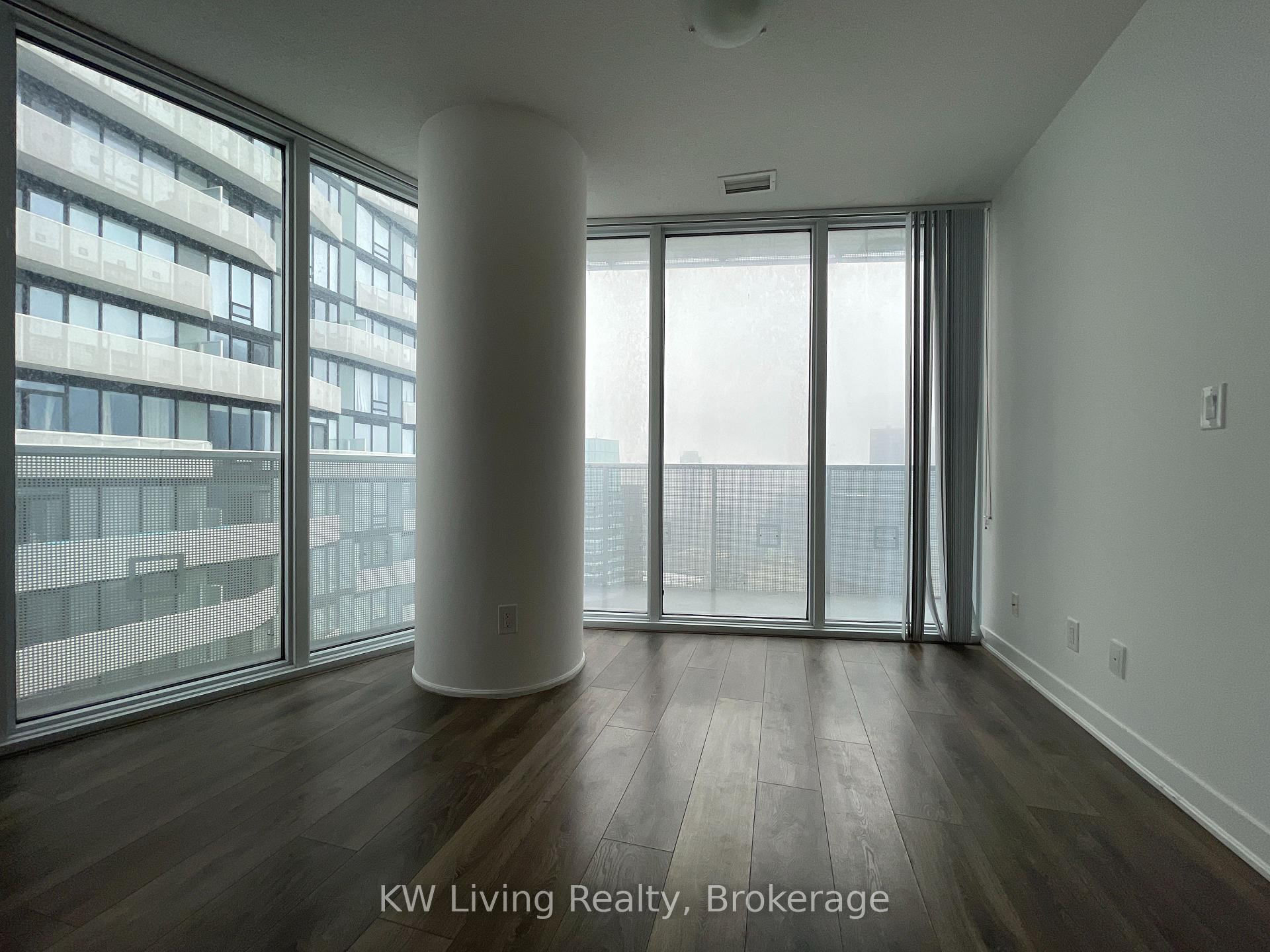 Photo 22 of Unit 1509, 7165 Yonge Street, Markham, Grandview — HOMEH