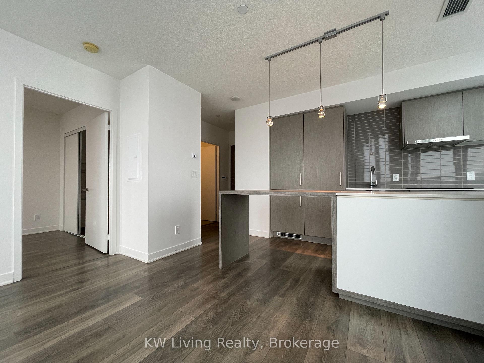 Photo 25 of Unit 1509, 7165 Yonge Street, Markham, Grandview — HOMEH
