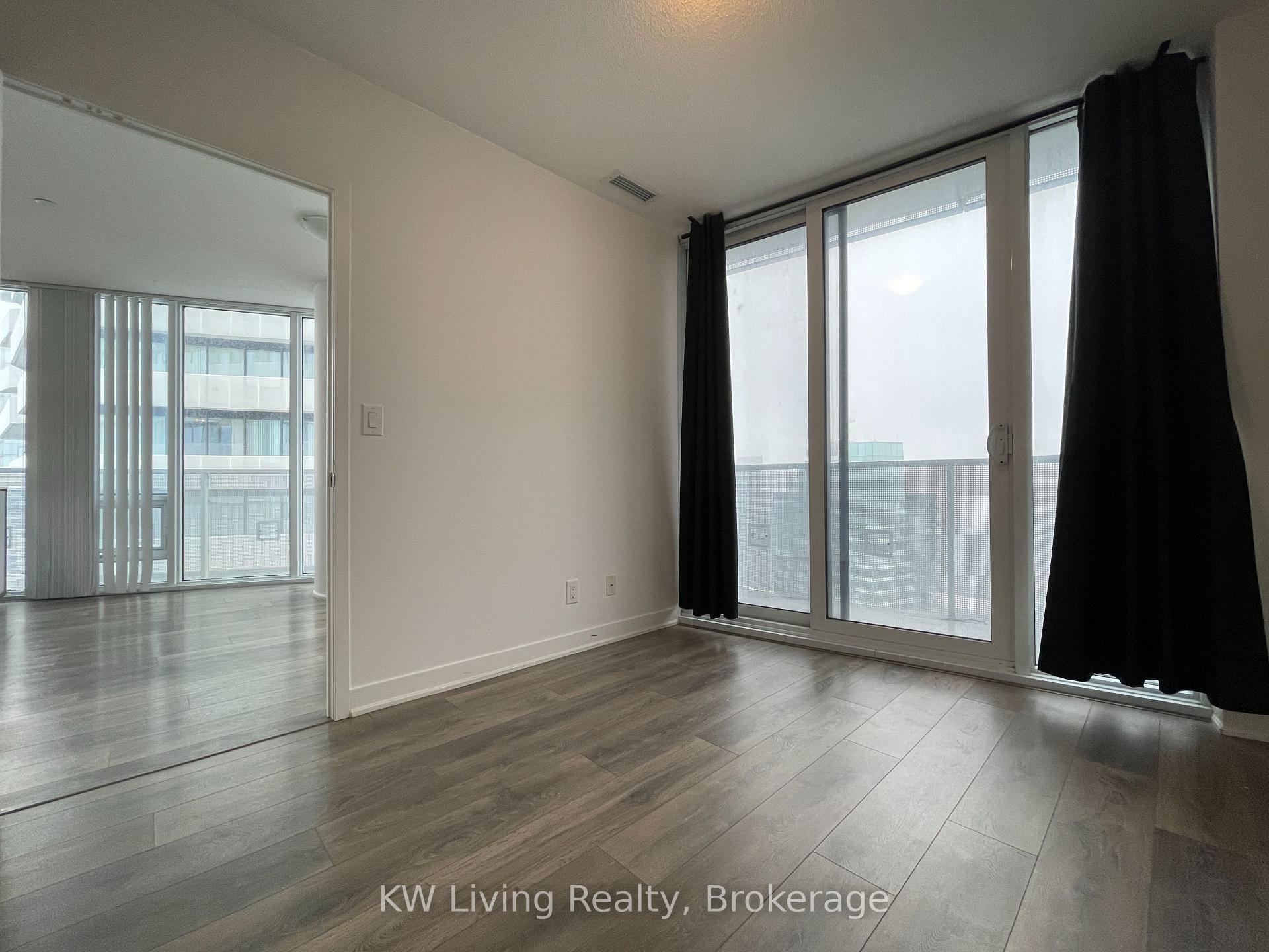 Photo 27 of Unit 1509, 7165 Yonge Street, Markham, Grandview — HOMEH
