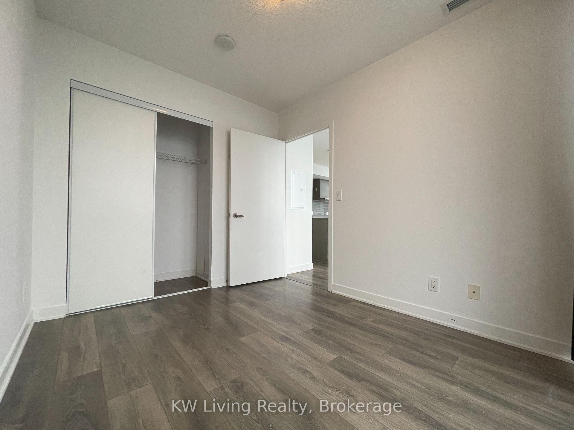 Photo 28 of Unit 1509, 7165 Yonge Street, Markham, Grandview — HOMEH