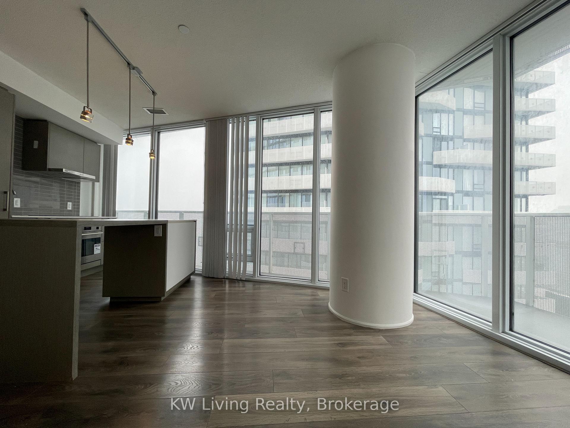 Photo 29 of Unit 1509, 7165 Yonge Street, Markham, Grandview — HOMEH