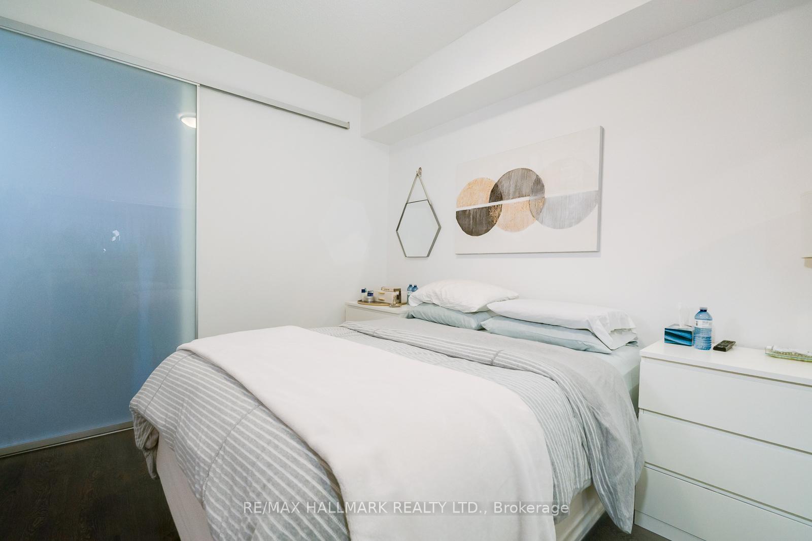 Photo 11 of Unit 514, 2055 Danforth Avenue, Toronto, Woodbine Corridor — HOMEH
