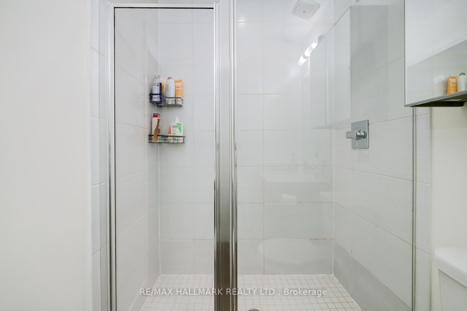 Photo 15 of Unit 514, 2055 Danforth Avenue, Toronto, Woodbine Corridor — HOMEH