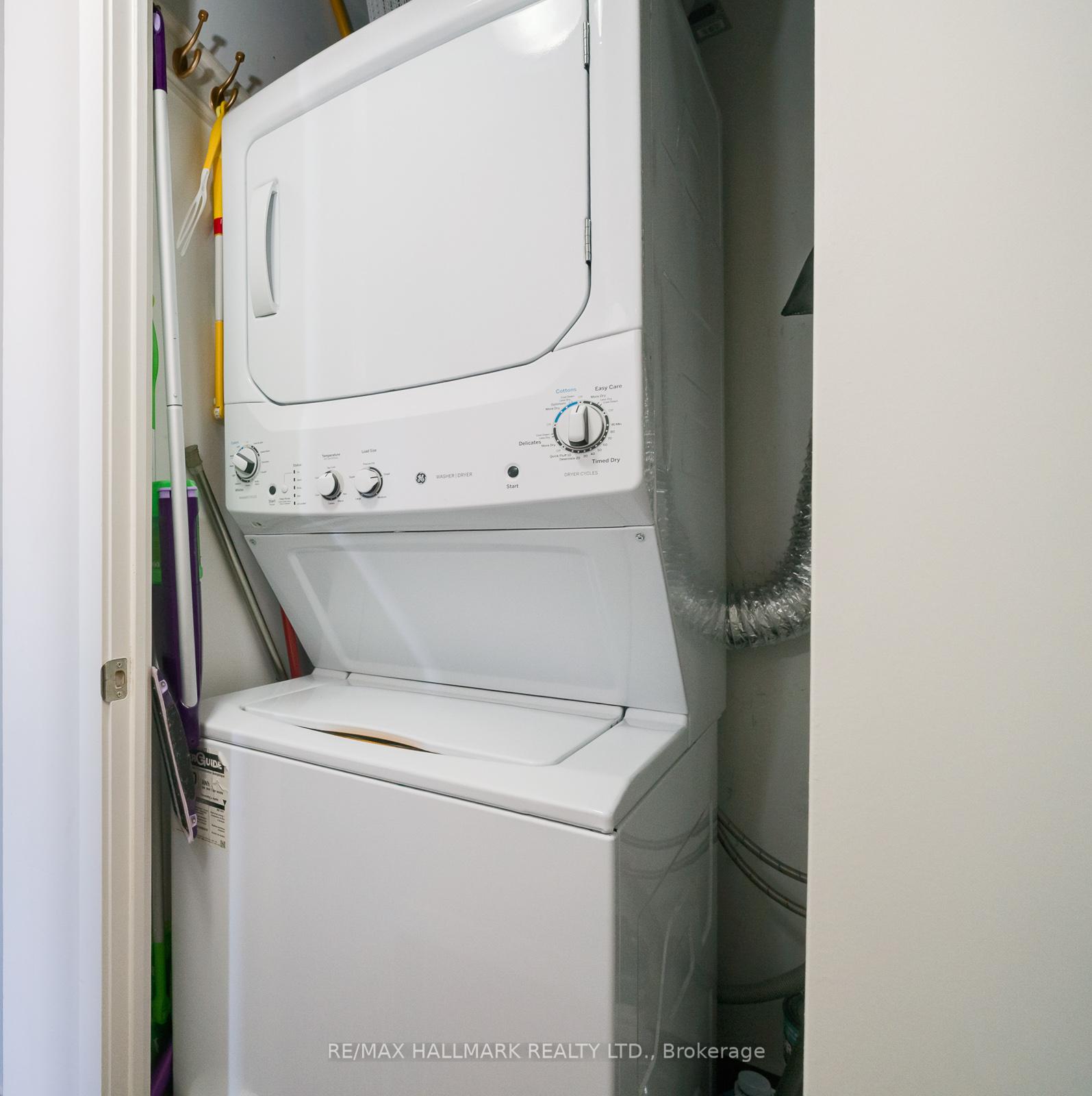 Photo 22 of Unit 514, 2055 Danforth Avenue, Toronto, Woodbine Corridor — HOMEH