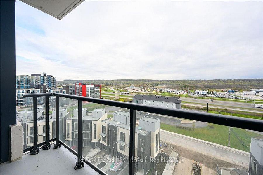 Photo 15 of Unit 812, 385 Winston Road, Grimsby, Grimsby Beach — HOMEH