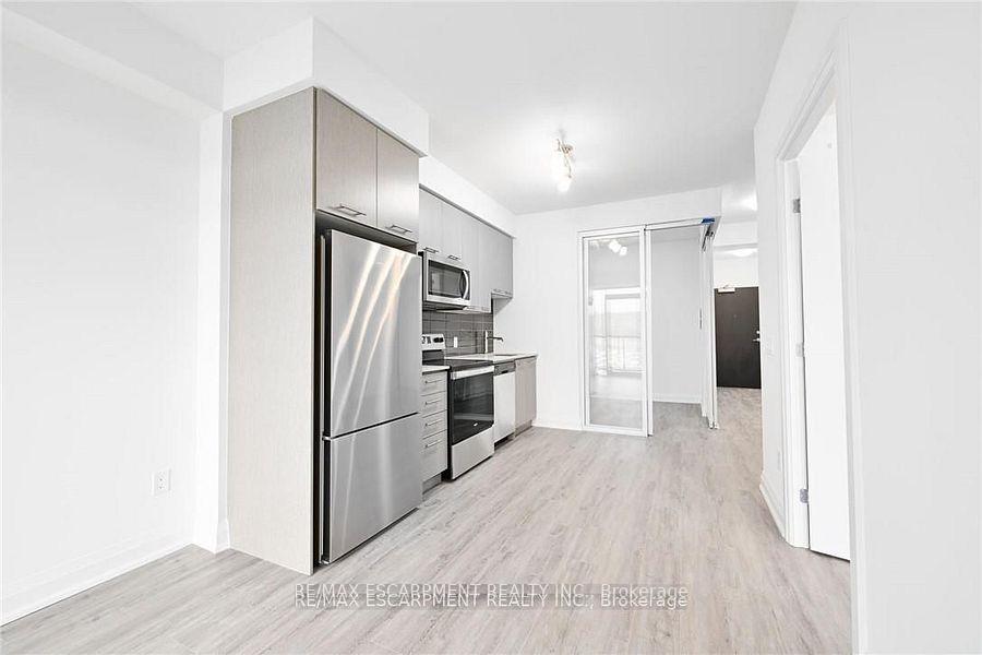 Photo 21 of Unit 812, 385 Winston Road, Grimsby, Grimsby Beach — HOMEH