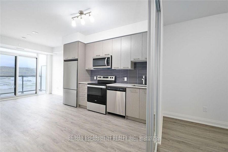 Photo 22 of Unit 812, 385 Winston Road, Grimsby, Grimsby Beach — HOMEH