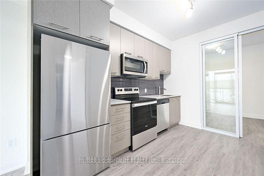 Photo 23 of Unit 812, 385 Winston Road, Grimsby, Grimsby Beach — HOMEH